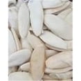 thumbnail image 1 of A&E Cage Cuttlebone 6-8 5lb 6-8 in. Cuttle Bone Piece, 5 lbs, 1 of 1