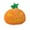 B, variant on Eqslft Stuffed Pumpkin Cat Toy Interactive Teaser for Halloween Squeaky Chew Toy,Range Expressions Embroidery Designs,Hunting Instincts and Reduce Loneliness for Indoor Cats