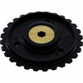 thumbnail image 2 of Polaris Drive Sprocket Assembly for 3900 R0547500, 2 of 2