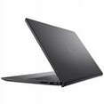 thumbnail image 4 of Dell Inspiron 15.6" Touchscreen Intel Evo Platform Laptop - 11th Gen Intel Core i7-1165G7 - 1080p - 16gb Memory, 1tb Hard Drive, Windows 11, Black Notebook i3511-7125BLK-PUS, 4 of 6