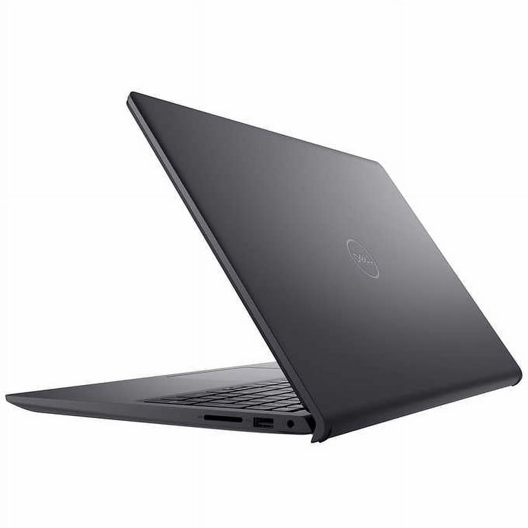 DELL ノートパソコン　i7-11世代　 16GB 512SSD Dell Inspiron 15.6