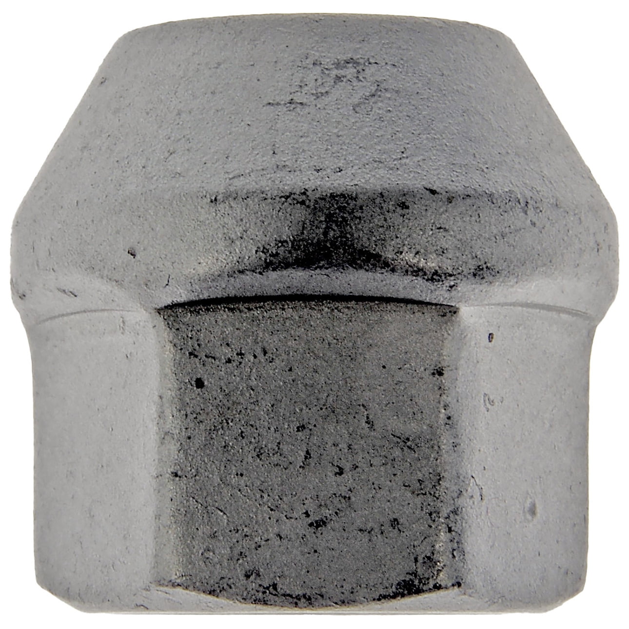 Dorman 611-933 Wheel Lug Nut for Specific Ford / Lincoln Models (Pack of 10)