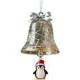 thumbnail image 1 of Elegant Glass Pendant Hangs For Festive Home Versatile Ornament Ideal Crafting Lasting Quality Design, 1 of 2