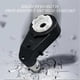 thumbnail image 2 of 2 Pcs 12V 550 Electric Motor 40000RPM for Kids Ride On Car, 2 of 5