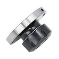 thumbnail image 1 of Collet de Tour, Mandrin de Collet Haute Dureté pour Machine à Graver, 1 of 8