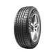 thumbnail image 1 of Llanta 225/60R17 Linglong Croswind 99H, 1 of 1
