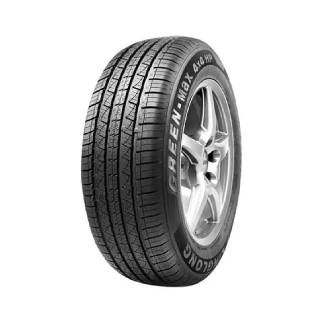 Llanta 225/60R17 Linglong Croswind 99H