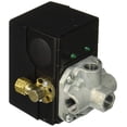 thumbnail image 2 of Presostato Ingersoll Rand 23474653 para monofásico, 2 of 6