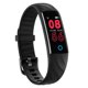 thumbnail image 1 of Smartband BINDEN S5 MultiSport Ip68 Notificaciones Monitoreo negro, 1 of 5