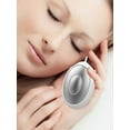 thumbnail image 4 of The Chill Pill Device Hand Held Ergonomic Sleep Aid Machine,100% New, 4 of 4