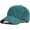 Dark Green, variant on Baseball Cap for Women Y2k Fishing Hat Trucker Hat Winter Baseball Cap Strapback Hat Corduroy Unisex Baseball Cap 2023
