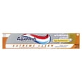 thumbnail image 2 of Pasta dental Aquafresh Extreme Clean Blanqueadora 160 ml, 2 of 3