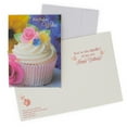 thumbnail image 5 of Paper Craft (12 Pack) Assorted Greeting Cards With Envelopes, 5 of 6