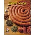 thumbnail image 3 of Pambazo por pza, 3 of 3
