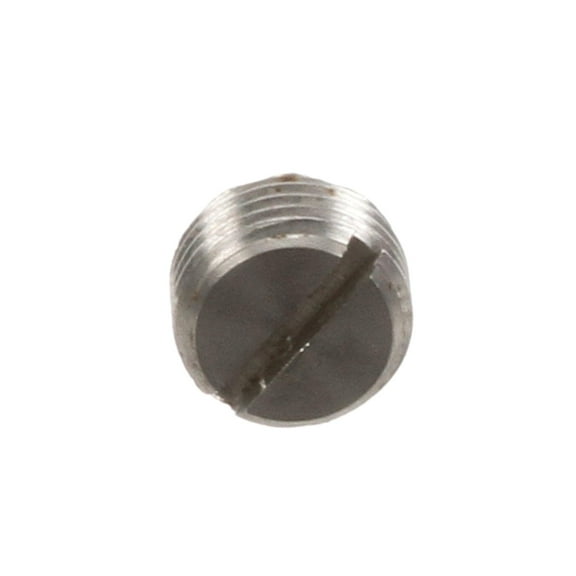 Hobart Nut,Plug,Rinse Arm 00-893093-00002 - Genuine OEM Replacement Part