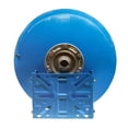 thumbnail image 2 of Tanque Maxivarem Base Superior 100 L, Membrana Intercambiable, IUSA, 2 of 4