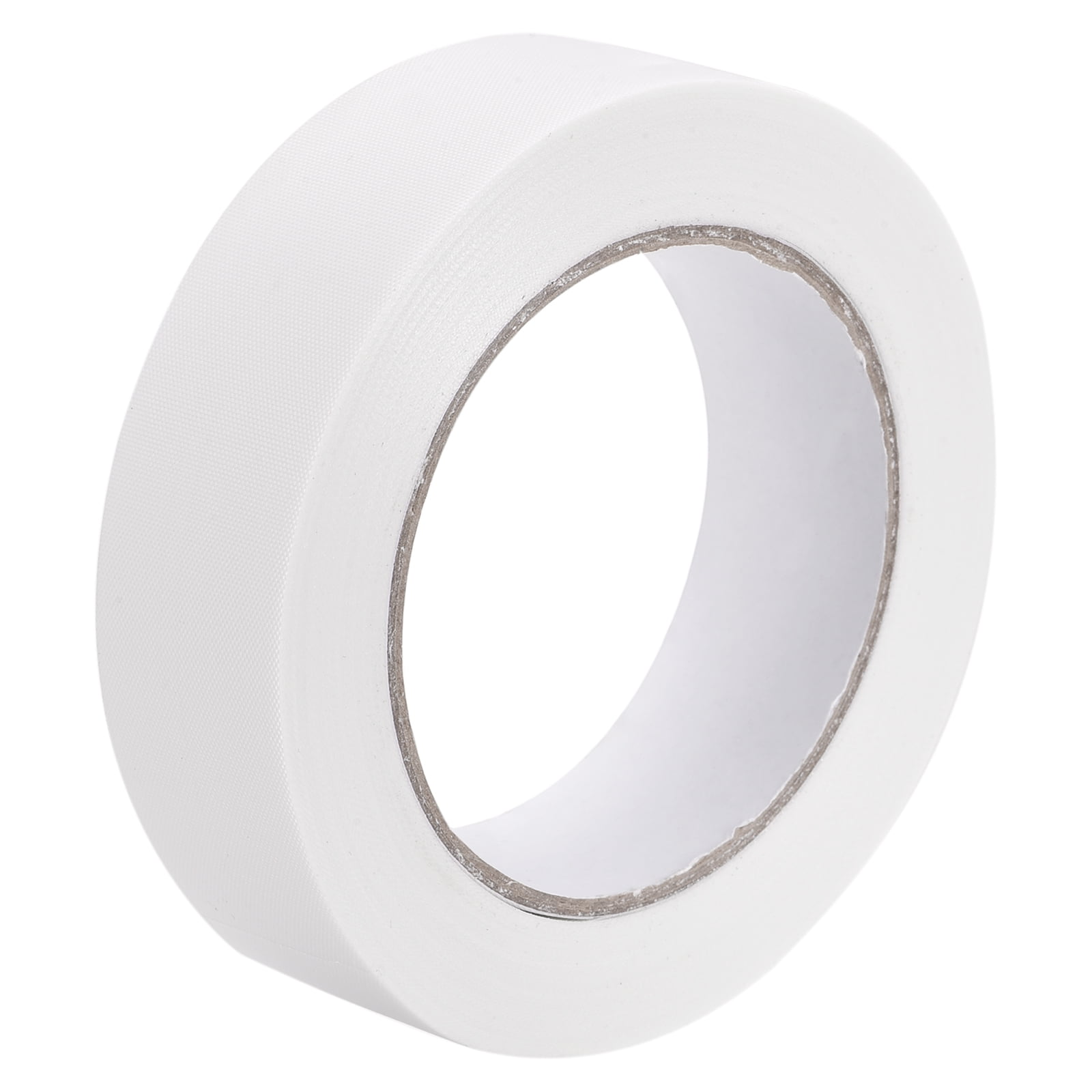 Uxcell Cloth Bookbinding Repair Tape Roll 1.1 Inch x 49 Yards x 5.3 Mil