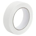 thumbnail image 1 of Unique Bargains White Cloth Bookbinding Repair Tape Roll, 1 of 4