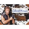 thumbnail image 6 of 2024 Leaf Ultimate Sports Hobby Box, 6 of 8