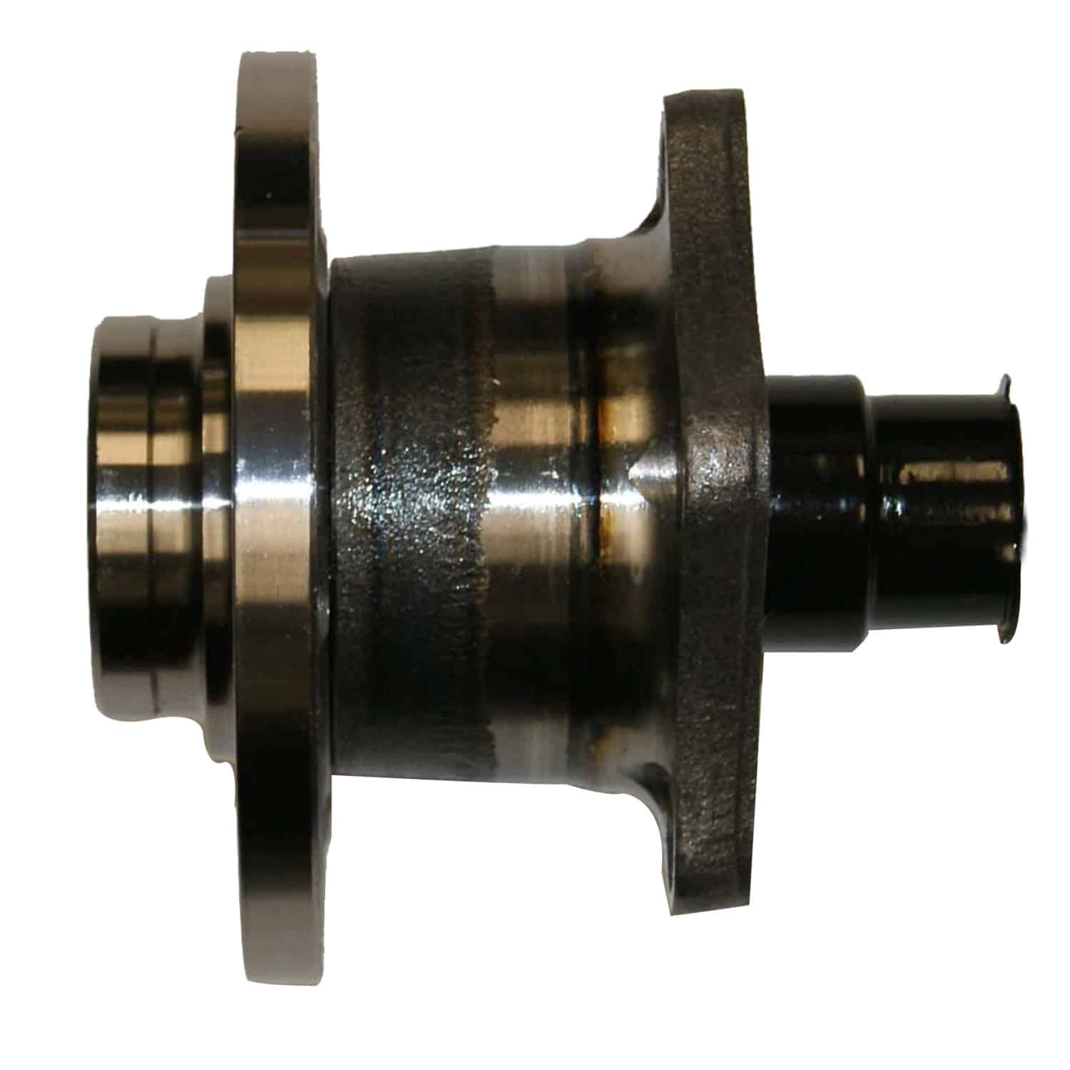 GMB 780-3010 Wheel Hub Assembly that fits a Audi A6 (1998-2004)