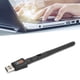 thumbnail image 5 of Usb wifi adapter wifi adapter USB Wireless Network Card Dual Frequency 600M 24G/58G Mini Dual Frequency Wifi Receiver Transmitter ANGGREK Otros, 5 of 8