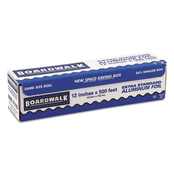 Boardwalk High Performance Stripping Floor Pads, 17" Diameter, Grayish Black, 5/Carton -BWK4017HIP