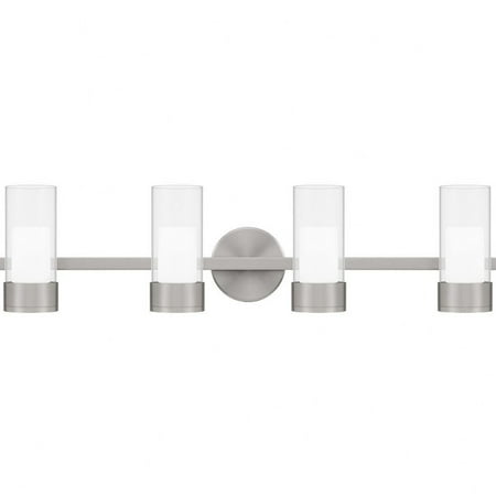 

30.75 inch 24W Led Vanity Light Bailey Street Home 71-Bel-4532473
