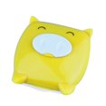 thumbnail image 1 of VONKY Cute Pig Cartoon Contact Lens Case Companion Box Contact Lenses Box, 1 of 7