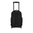 thumbnail image 3 of Mochila XTREM XTREM Cross Blue Dino Azul, 3 of 4