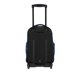 thumbnail image 3 of Mochila XTREM XTREM Cross Blue Dino Azul, 3 of 4