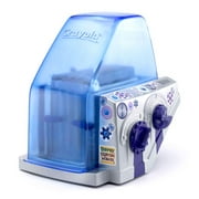 CRAYON MAKER(6)