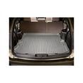 thumbnail image 4 of Husky Liners Weatherbeater Cargo Liner Fits 2016-2021 Nissan Maxima Black, 4 of 5