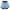 Blue, variant on SAYFUT Women's Performance Double layer Running Shorts Workout Sports Yoga Shorts Tights Pants