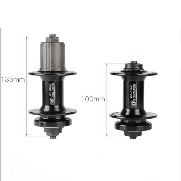 ひー　36 HisoHu 36 Inch Under Cabinet Range Hood with 900-CFM,4 Speed