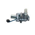 thumbnail image 4 of Car Engine Oil Control Valve Vtec Solenoid Spool Valve 15810-plr-a02 15810-plr-a01 For 1.7 2001-200, 4 of 5