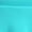 Light Blue, variant on AherBiu Workout Skorts for Women Pleated Ruffle Tennis Skirts Quick-Dry Lightweight Athletic Yoga Shorts
