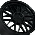 thumbnail image 3 of Katana Racing Kr06 18X8 5X112 66.6 6.07, 3 of 3