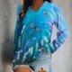 thumbnail image 1 of Ichuanyi liquidación de moda femenina ICHUANYI WER202308242183, 1 of 5
