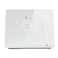 thumbnail image 4 of ATTOE Thermostat Chauffant à Eau LCD Contrôle Vocal WIFI Programmateur avec Capteur Intégré 95240V-0813, 4 of 5