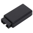 thumbnail image 2 of Greensen Dispositif d'Analyse Logique Analyseur Logique USB, Dispositif d'Analyse Logique USB Mis en Mini Taille de Poche Numérique 8 Canaux Mémoire d'Entrée 24MHz, 2 of 7