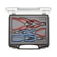thumbnail image 2 of Gedore RZB1-19 Set of circlip pliers, 8 pcs, 2 of 2