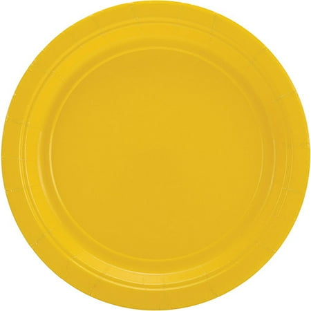 UPC 048419763079