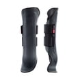 thumbnail image 1 of Finntack Pro Fetlock Protection Boots, 1 of 5