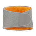 thumbnail image 1 of Kidney Warmer For Men And Women, Back Warmer, Heat Belt, Kidney Protection, Kidney Belt Warmth.(,), 1 of 4