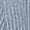 Light blue, variant on Women's Pants Fashion Casual Pants For Women Cotton And Linen Striped Elastic Waistband High Waistband Pocket Side Buttons Nine Point Loose Casual Straight Leg