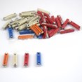 thumbnail image 4 of Miangastore Automotive Fuses Bakelite Zinc Sheet For Automobile Vehicle 50Pack, 4 of 8