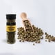 thumbnail image 3 of Pimienta verde Pontino Presentacion chica 32 g, 3 of 5