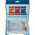 thumbnail image 5 of Mondelez Halls  Couth Suppressant/Oral Anesthetic, 96 ea, 5 of 7
