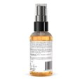 thumbnail image 2 of Clearly LICE, Poderoso Tratamiento de Aceites Naturales. Eliminación Comprobada de Piojos y Liendres. Sin Químicos Fuertes ni Toxinas. Removedor y Repelente con Peine de Metal GRATIS. Isabella's Clearly Líquida, 2 of 2