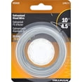 thumbnail image 2 of Alambre para manualidades Hillman de acero galvanizado calibre 22, 30 m, 2 of 3